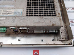 Marposs 15-h1 Display Panel 8667B00614