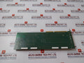 Marposs 6366140918 Circuit Board