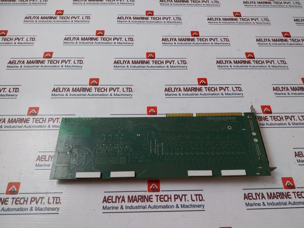 Marposs 6366140918 Circuit Board