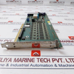Marposs 6366140918 Circuit Board