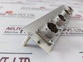 Marposs 6830337700/B Connector With Printed Circuit Board