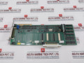 Marposs 6840030200/B Circuit Board 94V