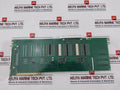 Marposs 6840030200/B Circuit Board 94V