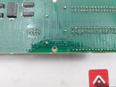 Marposs 6840030200/B Circuit Board 94V