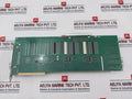 Marposs 6840030200/B Circuit Board 94V