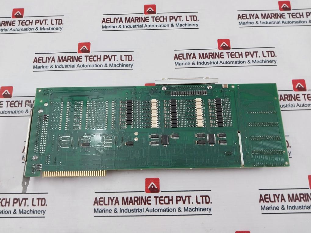 Marposs 6840030200/B Circuit Board 94V