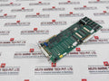 Marposs 6840030200/B Circuit Board 94V