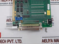 Marposs 6840030200/B Circuit Board 94V