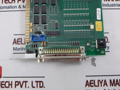 Marposs 6840030200/B Circuit Board 94V