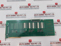 Marposs 6840030200/B Circuit Board 94V 1128