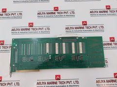 Marposs 6840030200/B Circuit Board 94V 1128