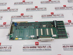 Marposs 6840030200/B Circuit Board 94V 1128