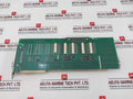 Marposs 6840030200/B Circuit Board 94V 1128