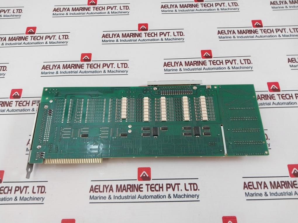 Marposs 6840030200/B Circuit Board 94V 1128