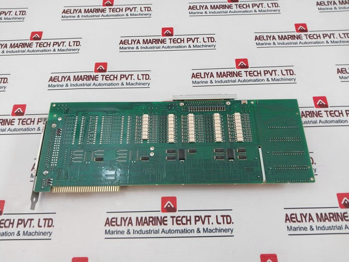 Marposs 6840030200/B Circuit Board 94V 1128