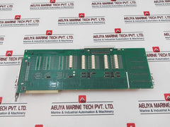 Marposs 6840030200/B Circuit Board 94V 1128