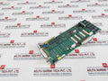 Marposs 6840030200/B Circuit Board 94V 1128