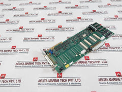 Marposs 6840030200/B Circuit Board 94V 1128