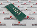 Marposs 6840030200/B Circuit Board 94V 1128