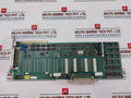 Marposs 6840030200/B Circuit Board 94V 1128