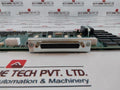 Marposs 6840030200/B Circuit Board 94V 1128