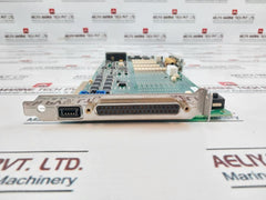 Marposs 6840030200/B Circuit Board 94V 1128