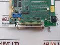 Marposs 6840030200/B Circuit Board 94V 1128