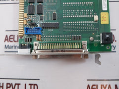 Marposs 6840030200/B Circuit Board 94V 1128
