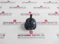 Marposs 6871980000 Signal Probe 07Fn2016