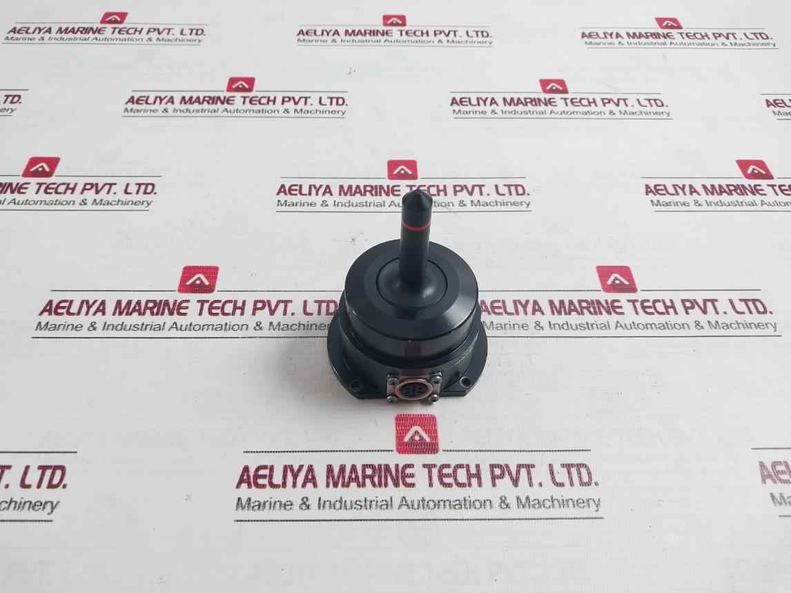 Marposs 6871980000 Signal Probe 07Fn2016