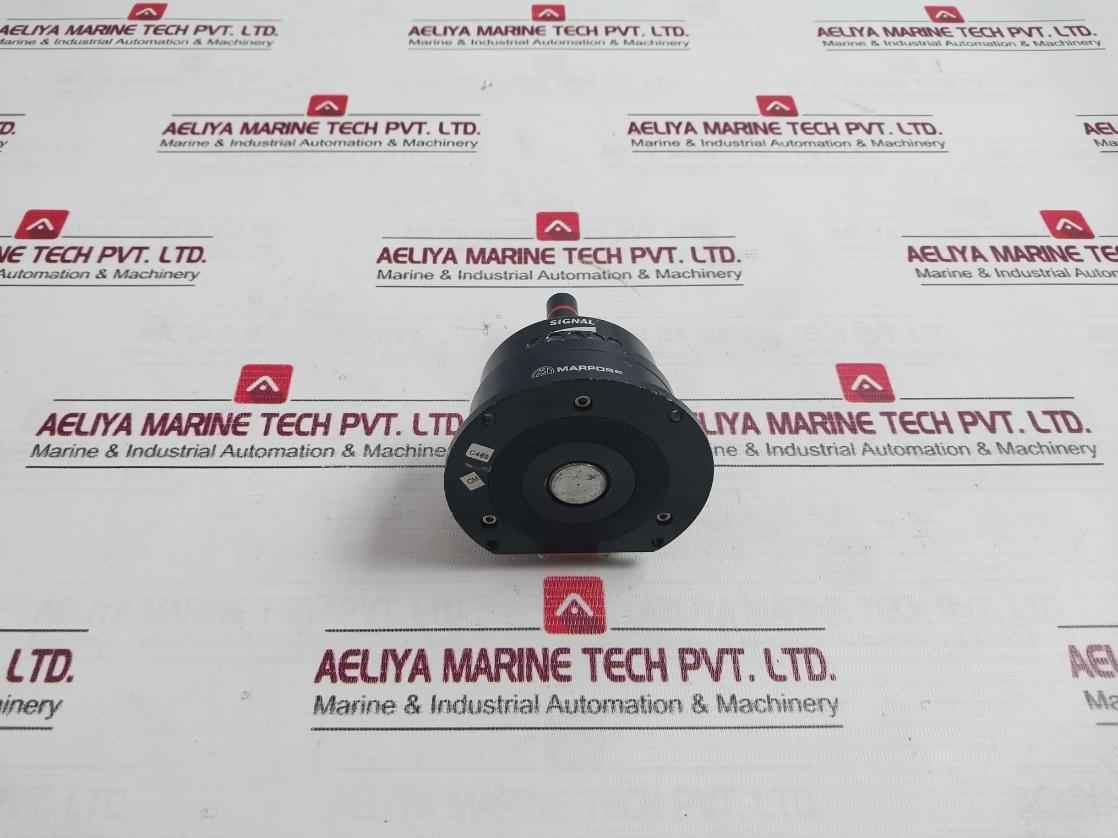 Marposs 6871980000 Signal Probe 07Fn2016