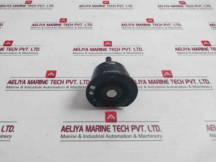 Marposs 6871980000 Signal Probe 07Fn2016