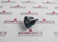 Marposs 6871980000 Signal Probe 07Fn2016