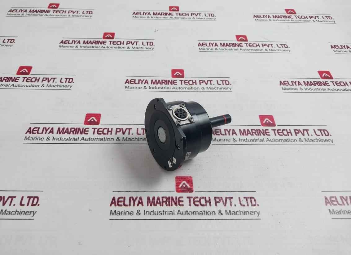 Marposs 6871980000 Signal Probe 07Fn2016