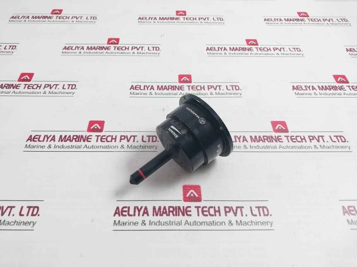 Marposs 6871980000 Signal Probe 07Fn2016