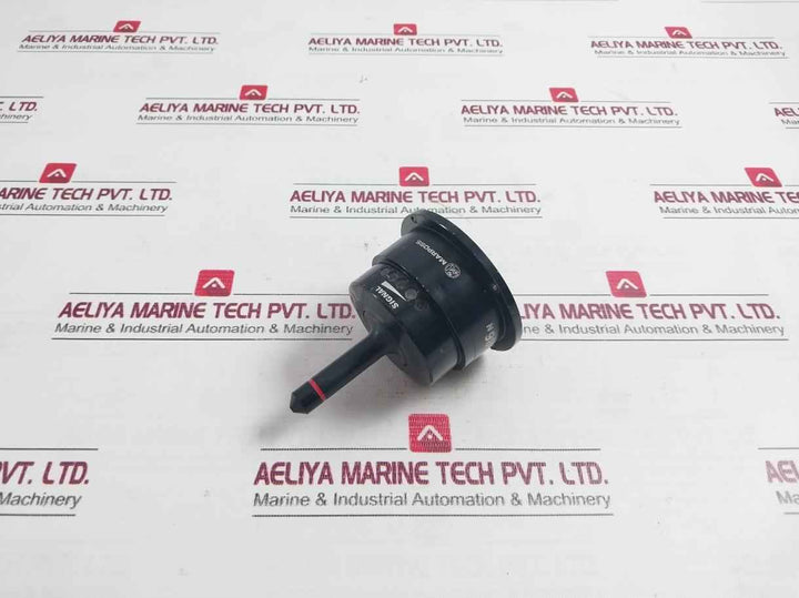 Marposs 6871980000 Signal Probe 07Fn2016