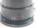 Marposs 6871980000 Signal Probe 07Fn2016