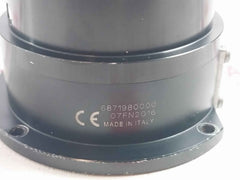 Marposs 6871980000 Signal Probe 07Fn2016