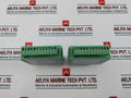 Marposs E32R Interface Module 8303290000 24Vdc 50Ma