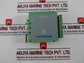 Marposs E32R Interface Module 8303290000 24Vdc 50Ma
