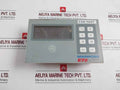Marposs E78 Electronic Balancer Controller 6105007000 (Not Working)