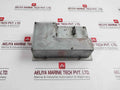 Marposs E78 Electronic Balancer Controller 6105007000 (Not Working)