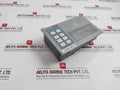 Marposs E78 Electronic Balancer Controller 6105007000 (Not Working)