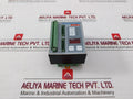 Marposs E86N Probing System Interface Module Em-mp 45