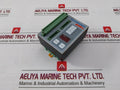 Marposs E86N Probing System Interface Module Em-mp 45