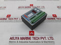 Marposs E86N Probing System Interface Module Em-mp 45
