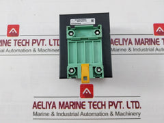 Marposs E86N Probing System Interface Module Em-mp 45