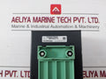 Marposs E86N Probing System Interface Module Em-mp 45