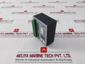 Marposs E86N Probing System Interface Module Em-mp 45