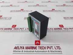 Marposs E86N Probing System Interface Module Em-mp 45